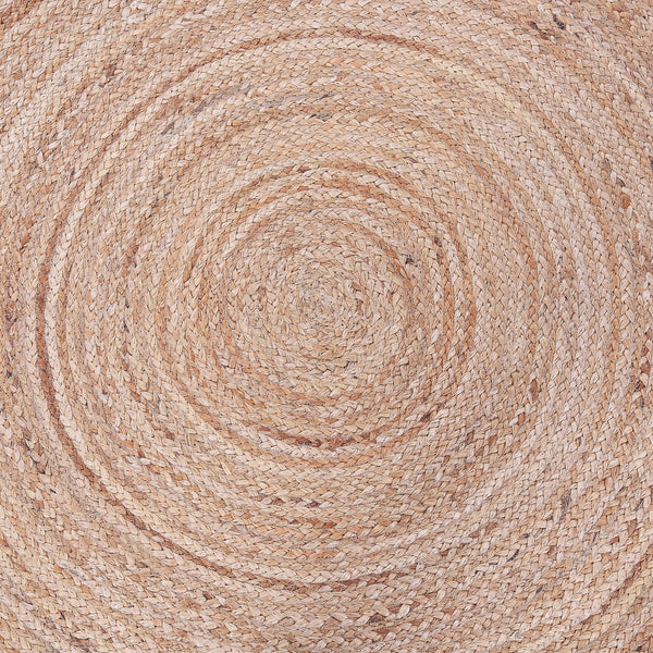 Tapis fait main SOL 150 cm