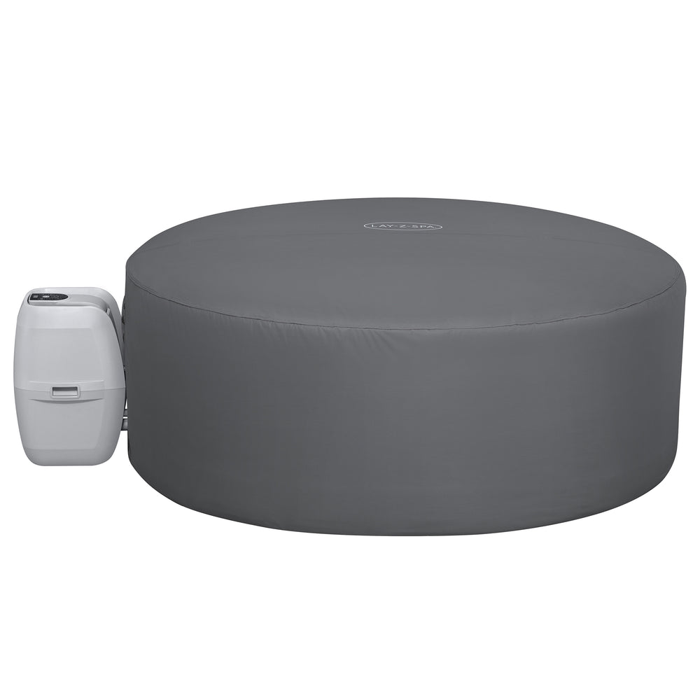 Copertura termica per vasca idromassaggio Lay-Z-Spa 170 x 66 cm