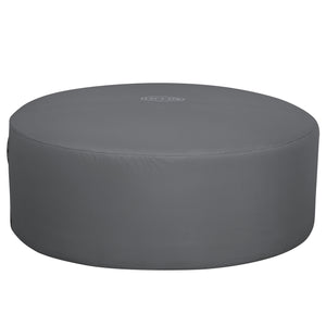 Thermoabdeckung für Lay-Z-Spa Whirlpool 170 x 66 cm