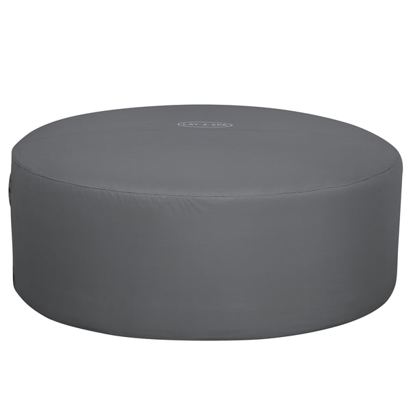 Thermoabdeckung für Lay-Z-Spa Whirlpool 170 x 66 cm