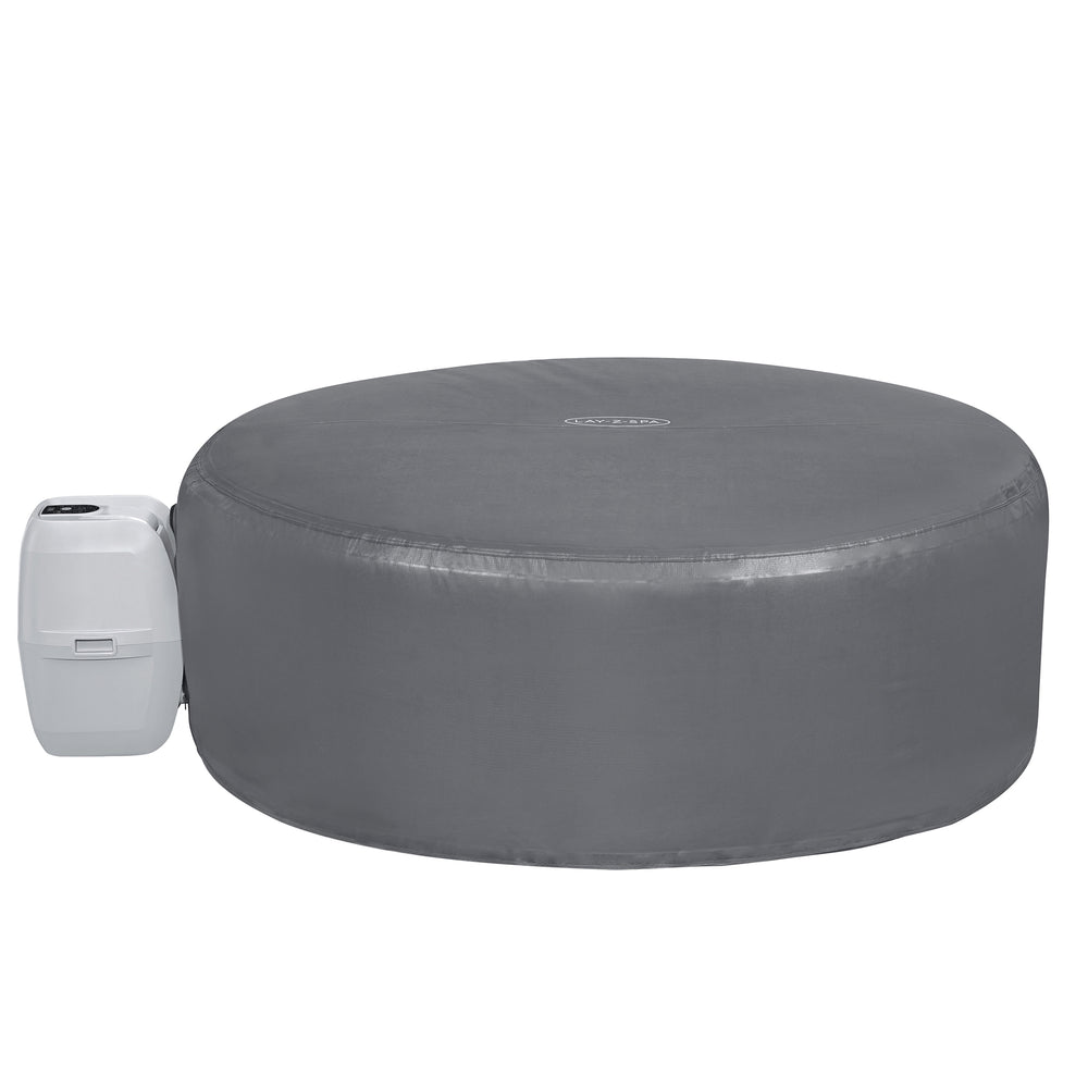 Copertura termica per vasca idromassaggio Lay-Z-Spa 180 x 66 cm