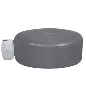 Thermoabdeckung für Lay-Z-Spa Whirlpool 180 x 66 cm