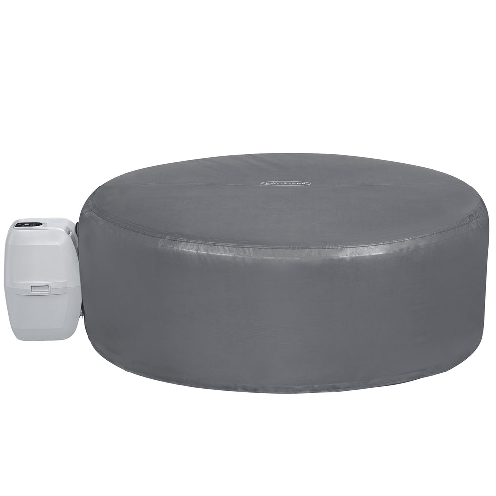 Copertura termica per vasca idromassaggio Lay-Z-Spa 196 x 71 cm