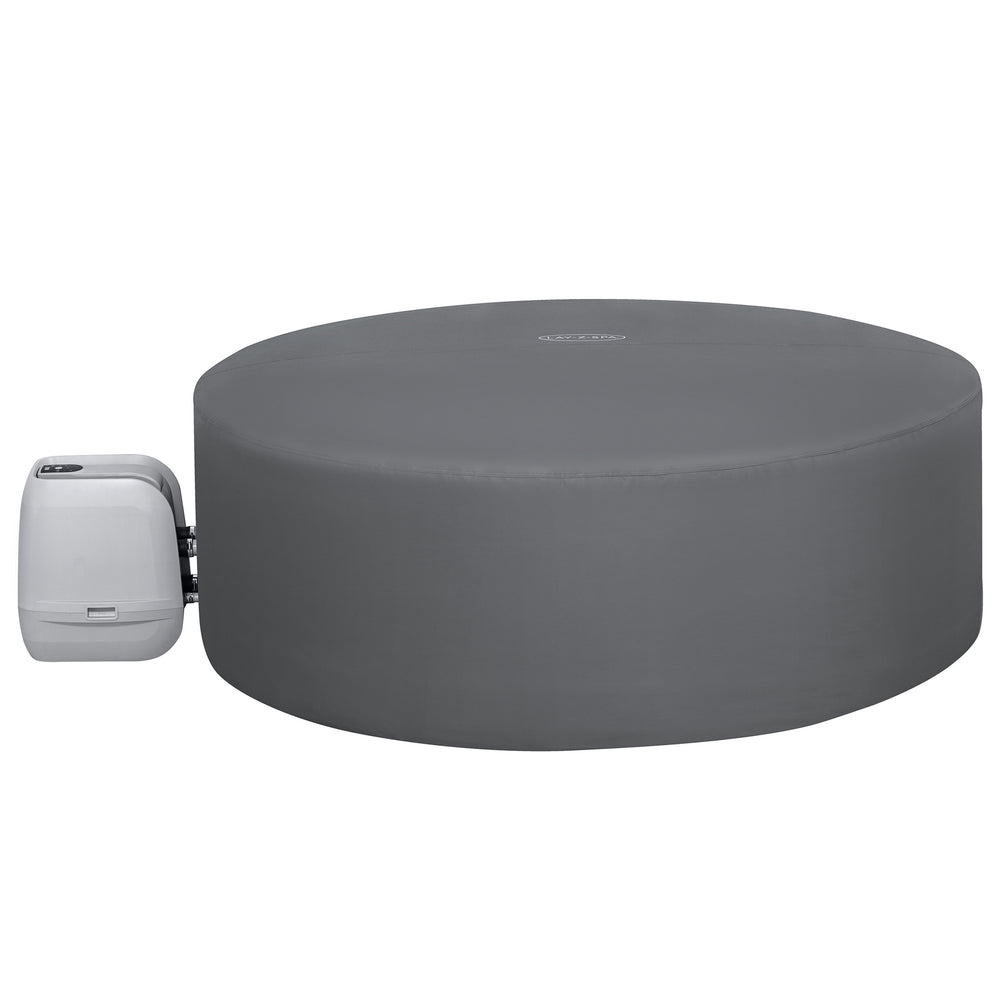 Copertura termica per vasca idromassaggio Lay-Z-Spa 216 x 80 cm