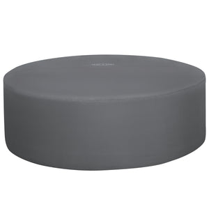Thermoabdeckung für Lay-Z-Spa Whirlpool 216 x 80 cm