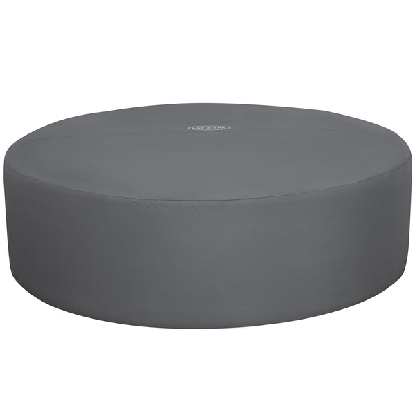 Thermoabdeckung für Lay-Z-Spa Whirlpool 236 x 71 cm