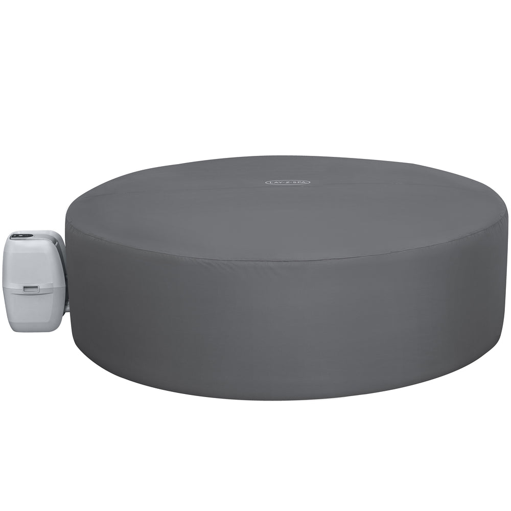 Copertura termica per vasca idromassaggio Lay-Z-Spa 236 x 71 cm