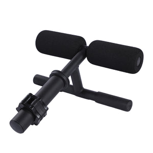 Tibialis Trainer PRO