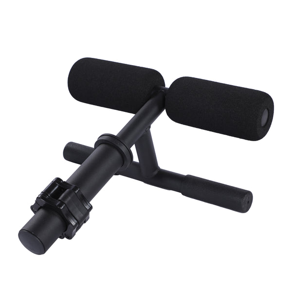 Tibialis Trainer PRO