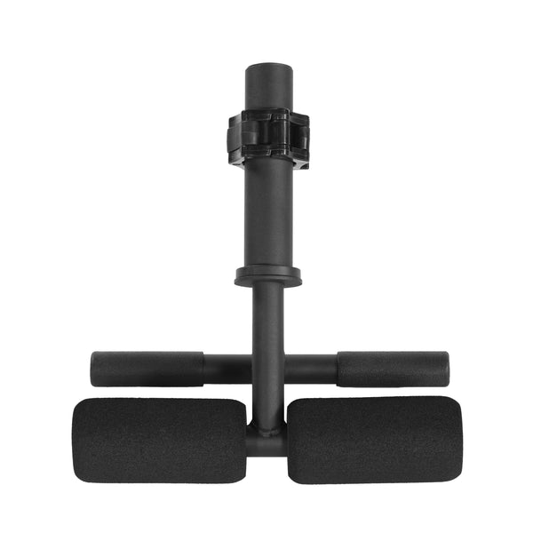 Tibialis Trainer PRO