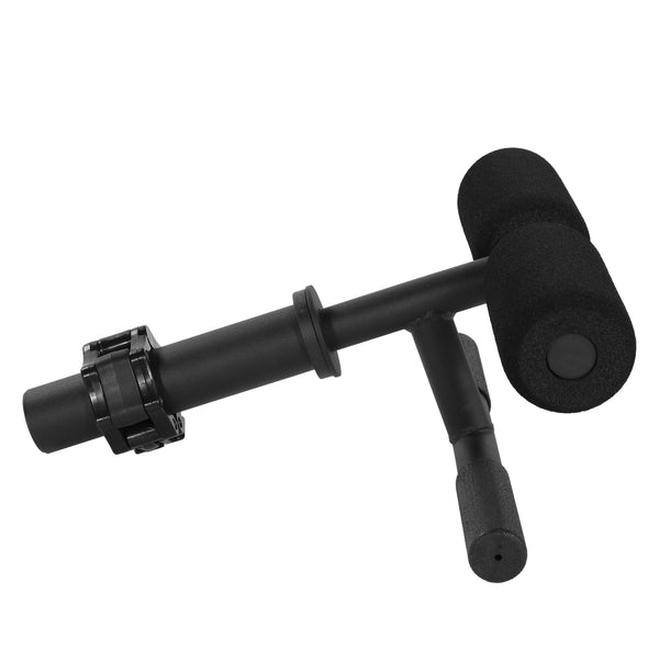 Tibialis Trainer PRO