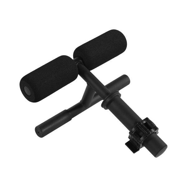 Tibialis Trainer PRO