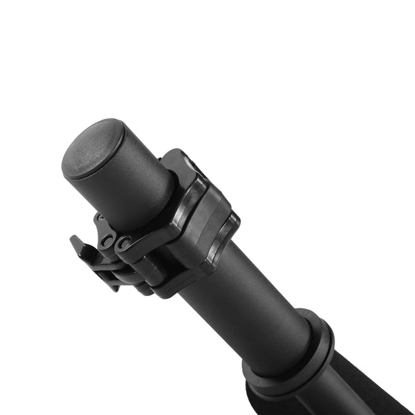 Tibialis Trainer PRO