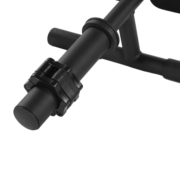 Tibialis Trainer PRO