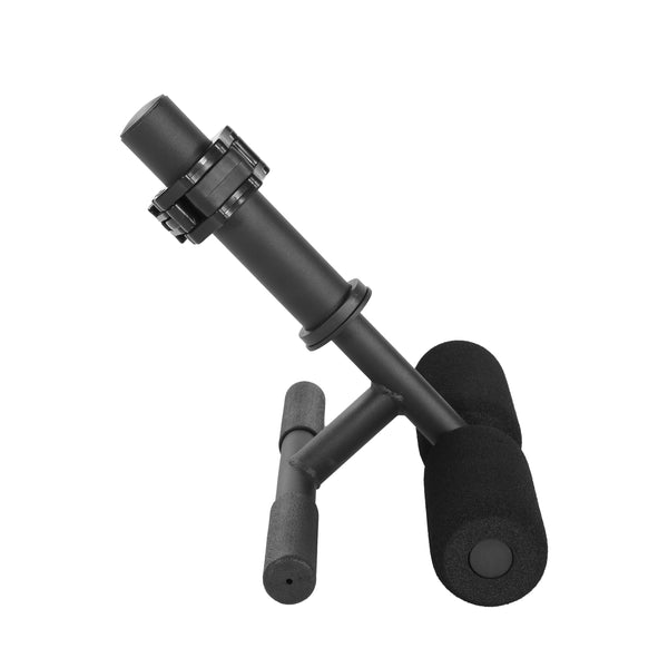 Tibialis Trainer PRO