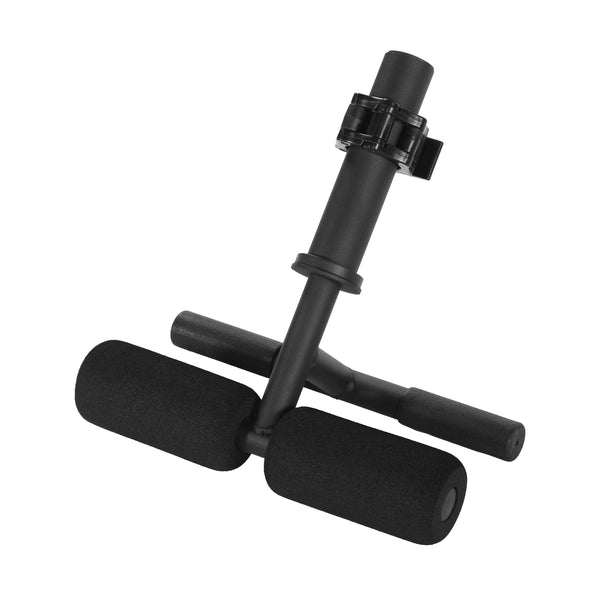 Tibialis Trainer PRO