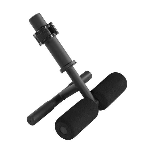 Tibialis Trainer PRO