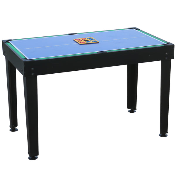 Spieltisch Multigame 15 in 1