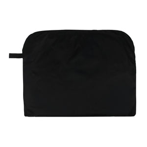 Welpenauslauf faltbar beige/braun