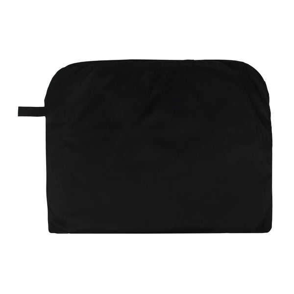 Welpenauslauf faltbar beige/braun