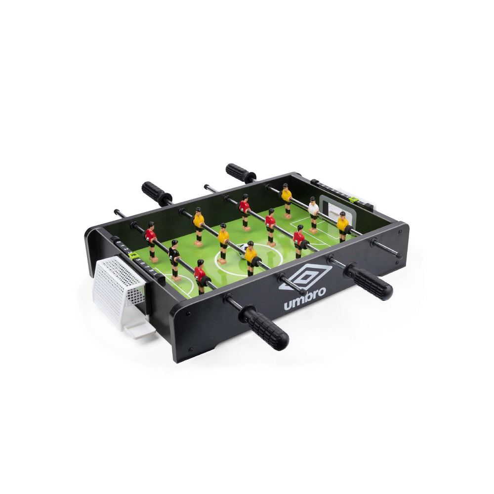 Tischfussball Töggelikasten Mini