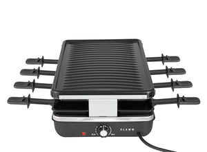 Tischgrill Racletteofen