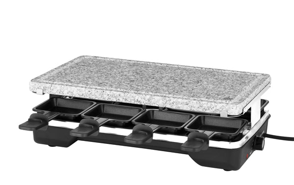 Tischgrill Racletteofen