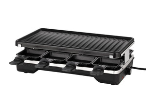 Tischgrill Racletteofen