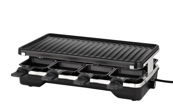 Tischgrill Racletteofen