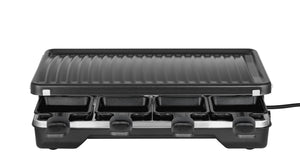 Tischgrill Racletteofen