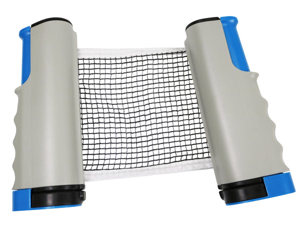 Tischtennis Set mit Netz