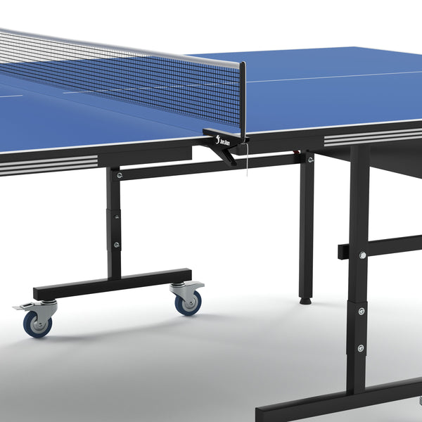 Profi Tischtennistisch