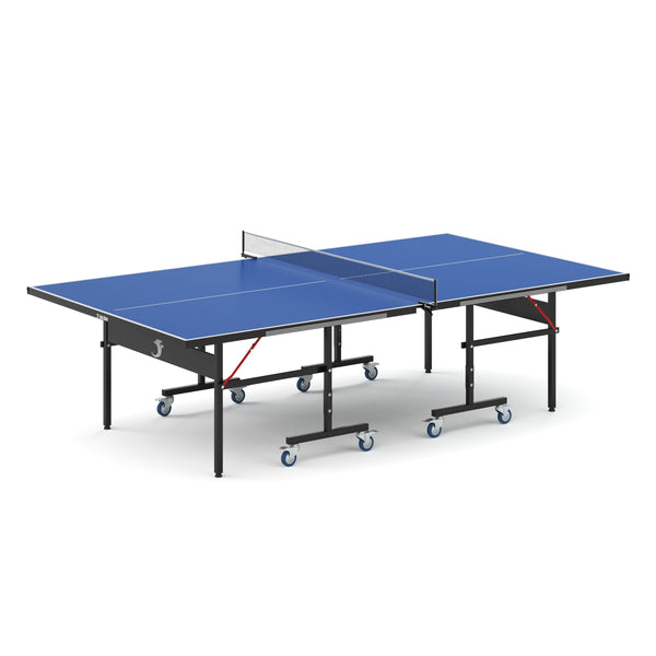 Profi Tischtennistisch
