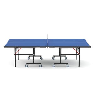 Profi Tischtennistisch