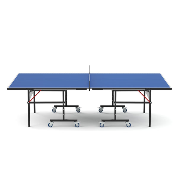 Profi Tischtennistisch