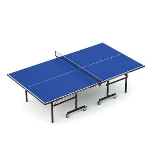 Profi Tischtennistisch