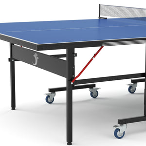 Profi Tischtennistisch