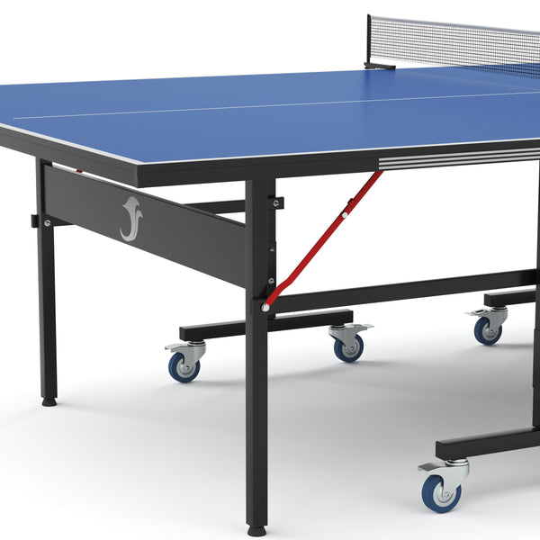 Profi Tischtennistisch