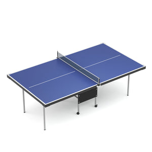 Tischtennistisch 152 x 76 cm
