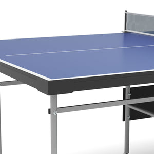 Tischtennistisch 152 x 76 cm
