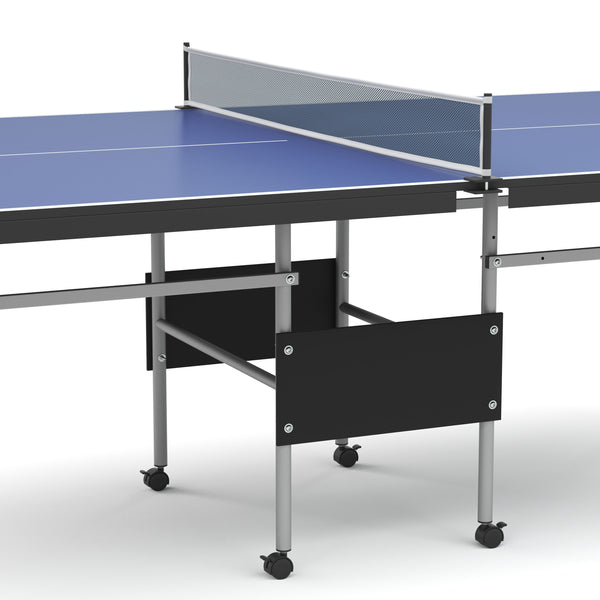 Tischtennistisch 152 x 76 cm