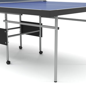Tischtennistisch 152 x 76 cm
