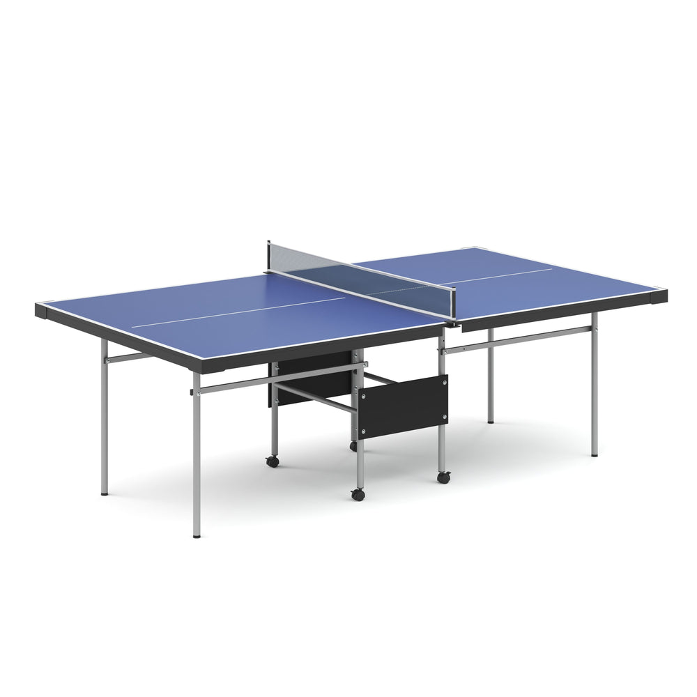 Tavolo da ping pong 152 x 76 cm