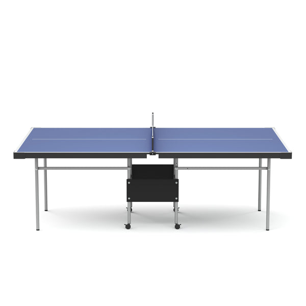 Tischtennistisch 152 x 76 cm