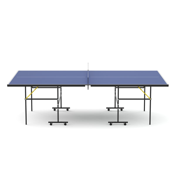 Tischtennistisch