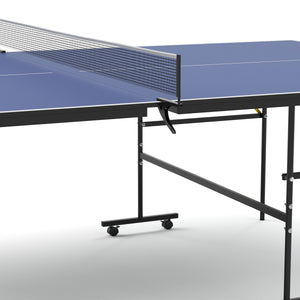 Tischtennistisch