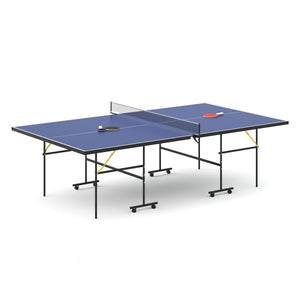 Tischtennistisch