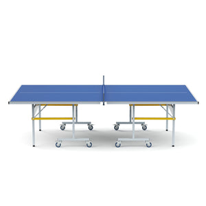 Tischtennistisch Outdoor PRO 274 x 152.5 cm