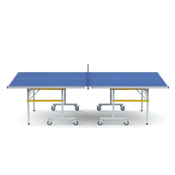Tischtennistisch Outdoor PRO 274 x 152.5 cm