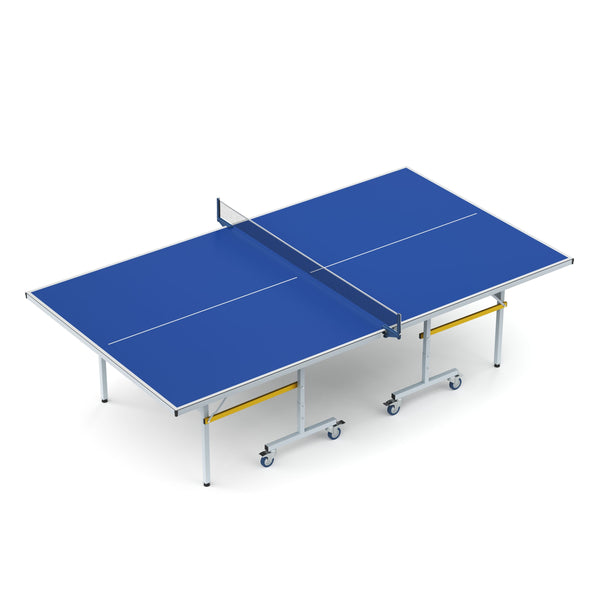 Tischtennistisch Outdoor PRO 274 x 152.5 cm